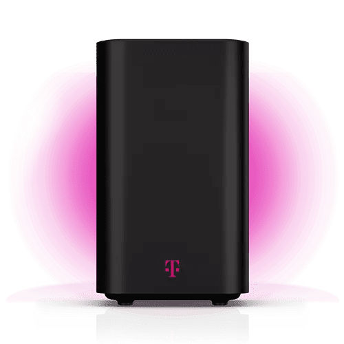T-Mobile 5G Home Internet Wi-Fi Gateway