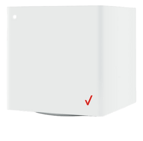 Verizon 5G Home Internet Gateway Device